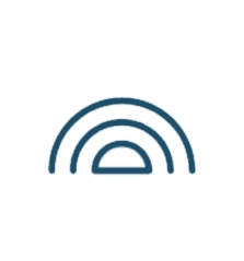 LIWEST F-Secure VPN 2024