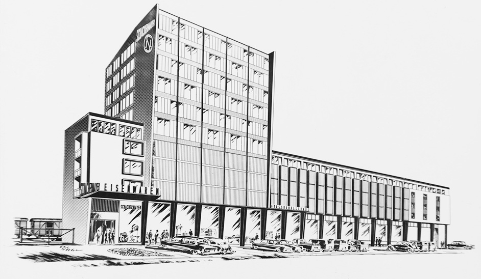 last by schachermayer