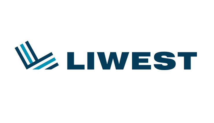 LIWEST Logo 2025