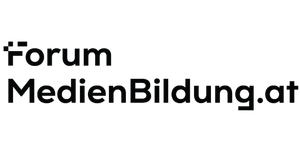 Logo Forum MedienBildung