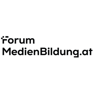Logo Forum MedienBildung