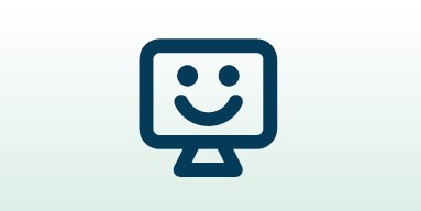 Gscheit digital Minispiele