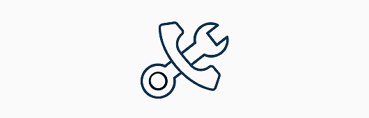 LIWEST Kündigen Technische Probleme 2024