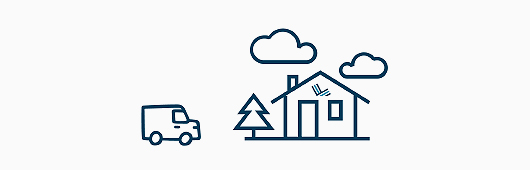 LIWEST Kündigen Umzug 2024