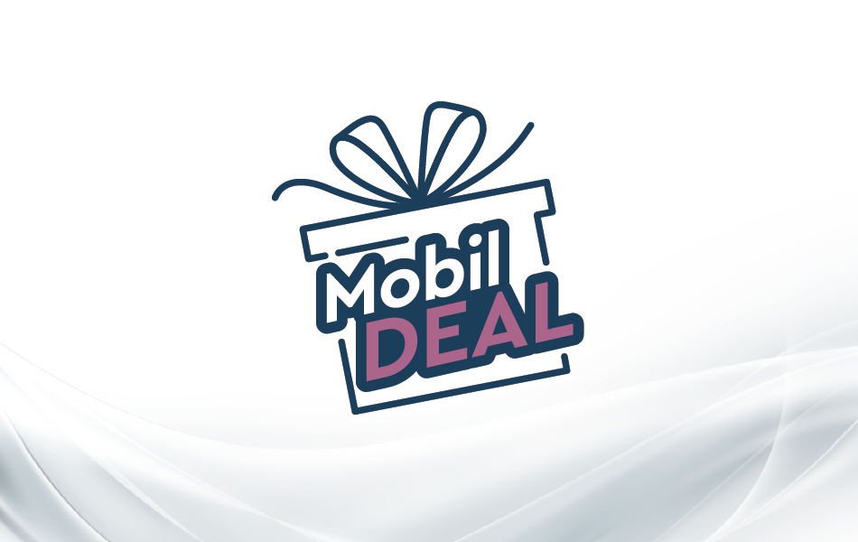 LIWEST Mobil DEAL 2024