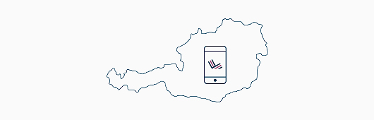 LIWEST Mobil Netzabdeckung 2024
