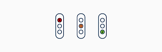 LIWEST Signalcheck 2024