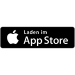 Logo App Store