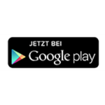 Logo Google play