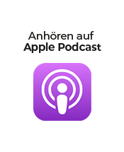 LIWEST LEO Podcast Apple 2023