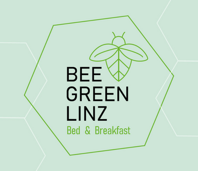 LIWEST BEE GREEN LINZ Hotel Referenz + Statement