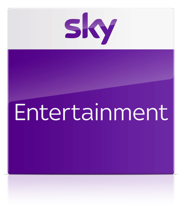 LIWEST Sky Entertainment
