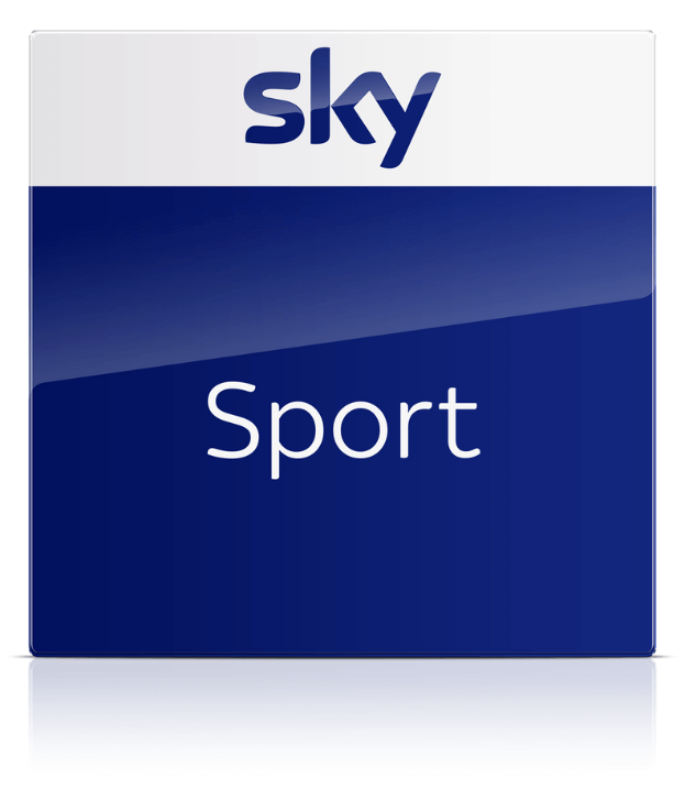 LIWEST Sky Sport