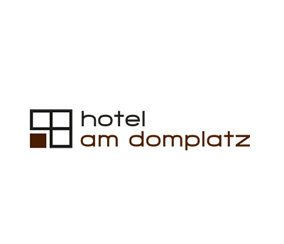 LIWEST Hotel am Domplatz Referenz + Statement