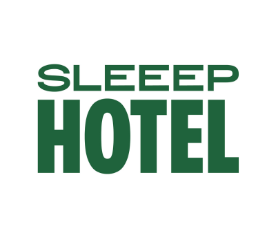 LIWEST Sleeep Hotel Referenz + Statement