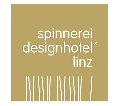 LIWEST spinnerei designhotel linz Referenz + Statement