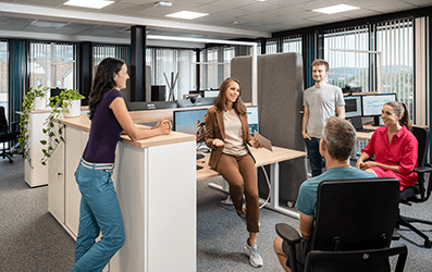 LIWEST Aus- und Weiterbildung