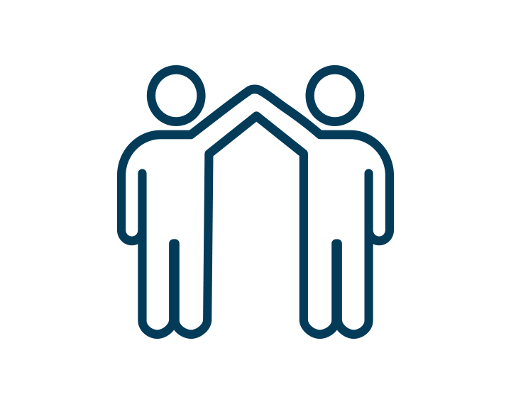 Paten und Mentorprogramm bei LIWEST