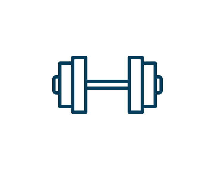 Liwest Fitnessangebote