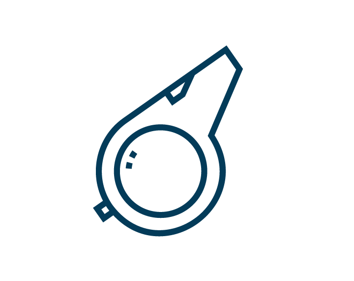 Coachingangebot bei LIWEST