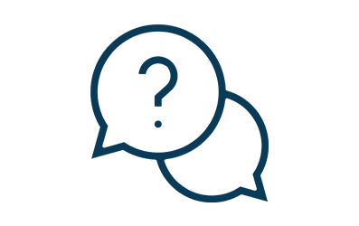 LIWEST Karriere FAQs