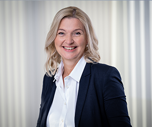 LIWEST Karriere Ansprechperson Gratzl