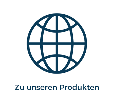 LIWEST Produkte