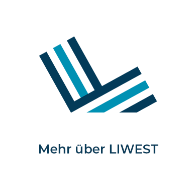 LIWEST Unternehmen