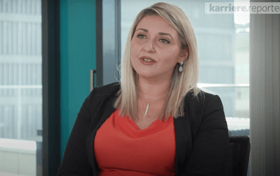LIWEST Karriere Videoeinblicke