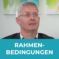 Rahmenbedingungen beim Arbeitsgeber LIWEST