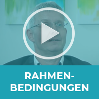 Rahmenbedingungen beim Arbeitsgeber LIWEST