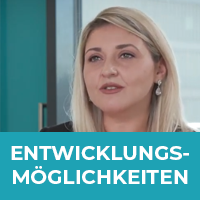 Entwicklungsmöglichkeit bei LIWEST