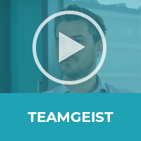 Teamgeist bei LIWEST