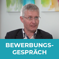Bewerbungsgespräch bei LIWEST