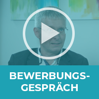 Bewerbungsgespräch bei LIWEST