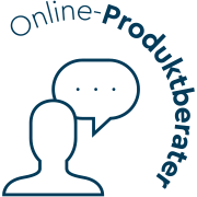 Liwest Online Produktberater für TV, Internet und Festnetz