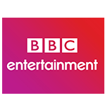 BBC Entertainment