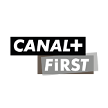 CANAL+ FIRST HD
