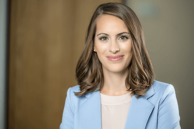 LIWEST Karriere Ansprechperson Eder