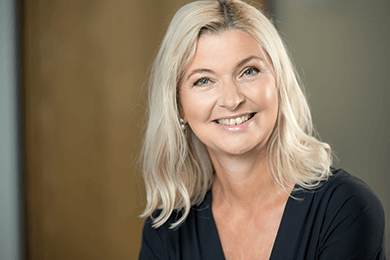 LIWEST Karriere Ansprechperson Gratzl
