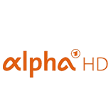 ARD alpha HD