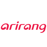 Arirang HD