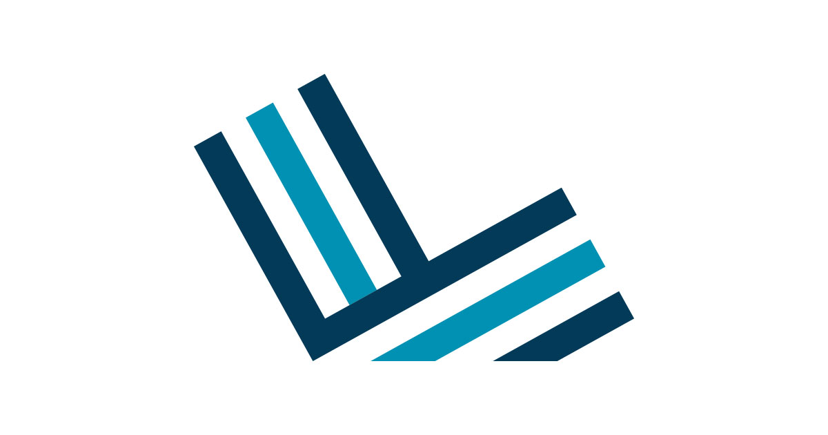 www.liwest.at