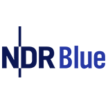 NDR Blue