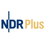 NDR Plus