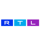 RTL Austria