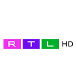 RTL Austria HD