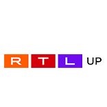 RTLup Austria