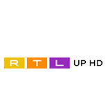 RTLup Austria HD