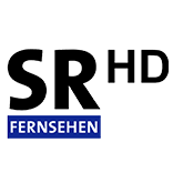 SR Fernsehen HD